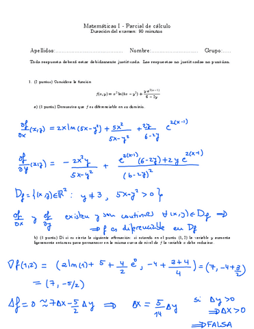 Soluciones-control-2-modelo-A.pdf