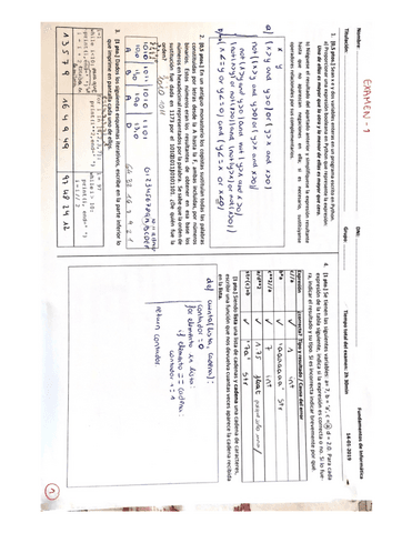 examenes-1-1.pdf