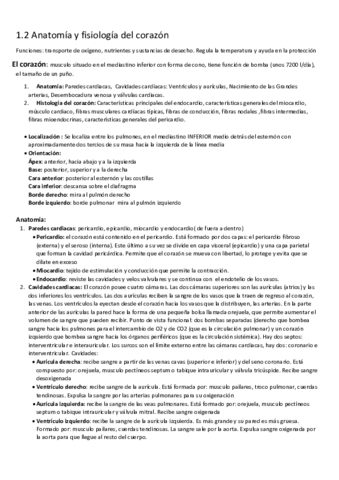 1.2 El corazón.pdf