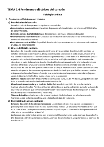 TEMA 1.4  Fenomenos electricos del corazon.pdf