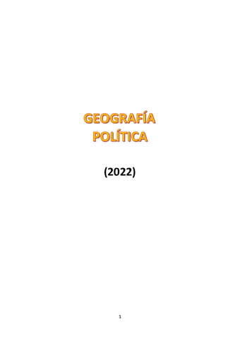 Apuntes-Geopolitica.pdf