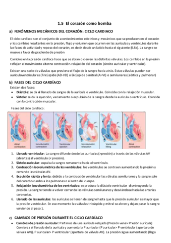 1.5 El corazon como bomba.docx.pdf