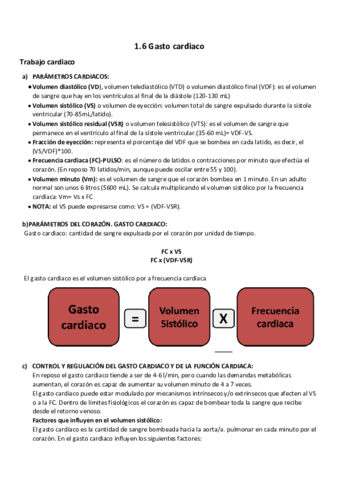 1.6 Gasto cardiaco.pdf