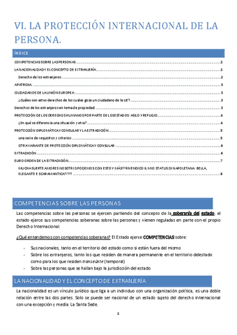 apuntes-derecho-internacional-II.pdf