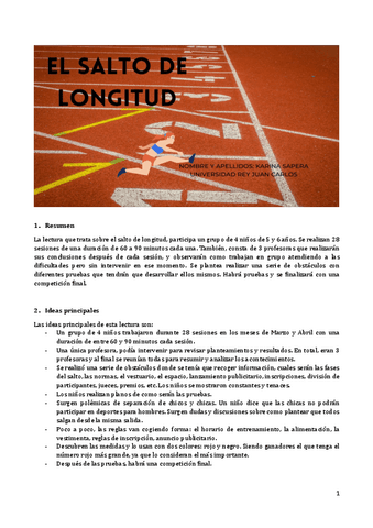 6.-El-salto-de-longitud.pdf
