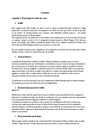 Resumen-libro-UN-HIJO.pdf