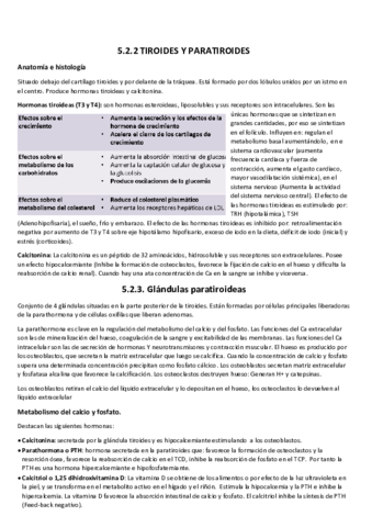 5.2.2 Hormonas tiroideas y paratiroideas.pdf