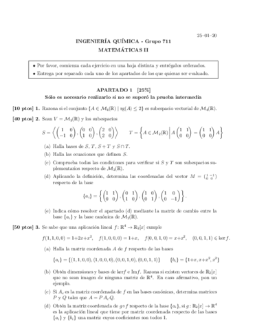 Examen-Enero-2019-20.pdf