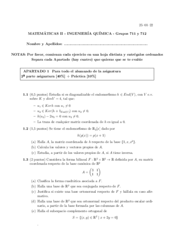 Examen-Enero-2021-22-1.pdf