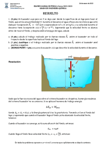Examen-GLOBAL-2223-Resuelto.pdf