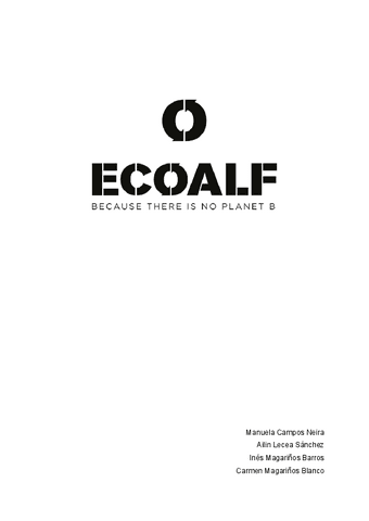 ECOALF-documento.pdf