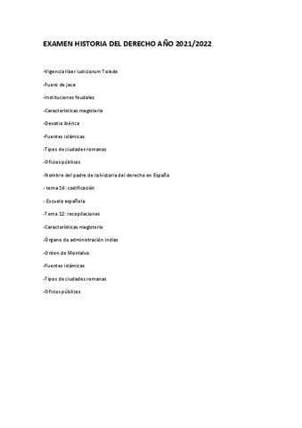 EXAMEN-HISTORIA-DEL-DERECHO-ANO-2021.pdf