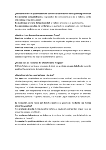 EXAMEN-HISTORIA-2023.pdf