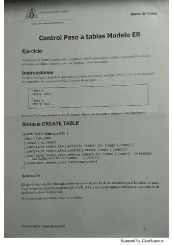 Examen-Base-de-Datos-2018.pdf