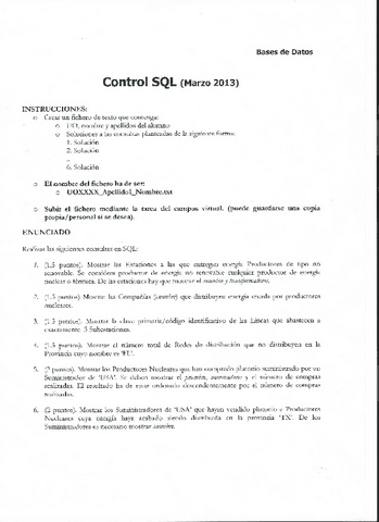 201303-BBDD-Practico-SQL.pdf