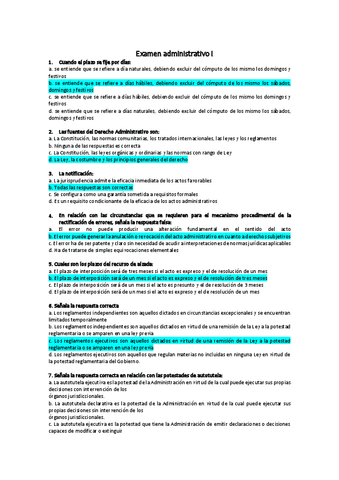 Examen-administrativo-I.pdf