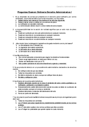 Preguntas-Examen-Ordinaria-Derecho-Administrativo-I.pdf