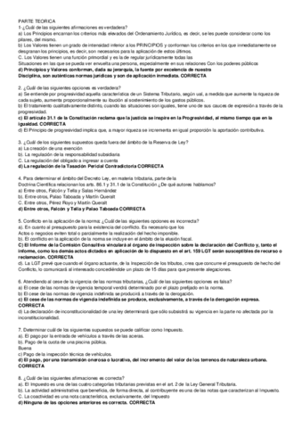 EXAMEN-TRIBUTARIO.pdf