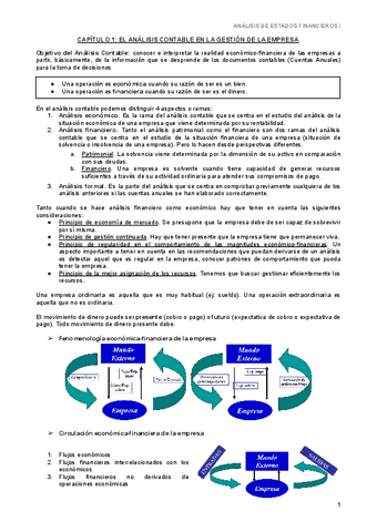 CAPITULO-1-EL-ANALISIS-CONTABLE-EN-LA-GESTION-DE-LA-EMPRESA.pdf