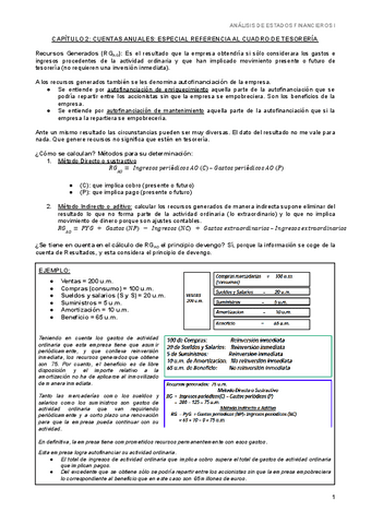 CAPITULO-2-CUENTAS-ANUALES-ESPECIAL-REFERENCIA-AL-CUADRO-DE-TESORERIA.pdf