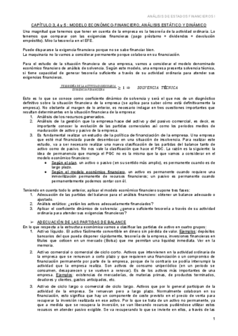 CAPITULO-3-MODELO-ECONOMICO-FINANCIERO.pdf