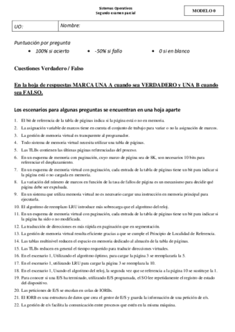 Soluciones-2do-parcial-2018.pdf