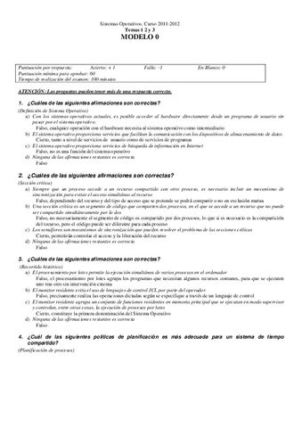 2011-2012SSOOExamenTema12y3-1.pdf