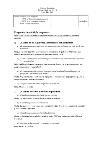 2012-2013SSOOParcial1Respuestas.pdf