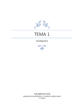 Tema 1.pdf