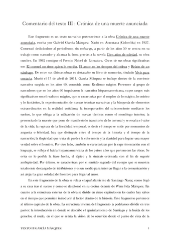 Comentario-3-Garcia-Marquez.pdf
