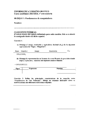 INFDI - Examen Final - 2013-14.pdf