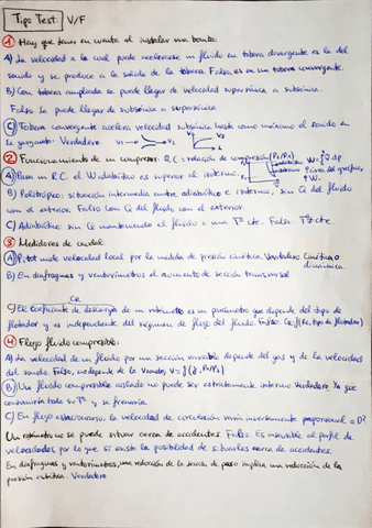 IF - Temas 6-13. Teoría y Ecuaciones.pdf