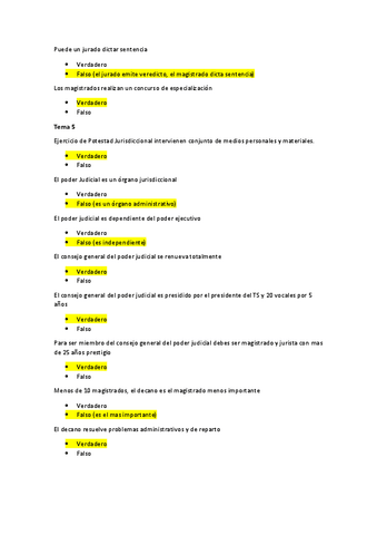 preguntas-procesal.pdf