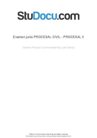 examen-junio-procesal-civil-procesal-ii.pdf