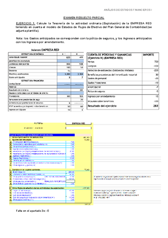 CORRECCION-PRUEBA-PARCIAL-NOVIEMBRE.pdf
