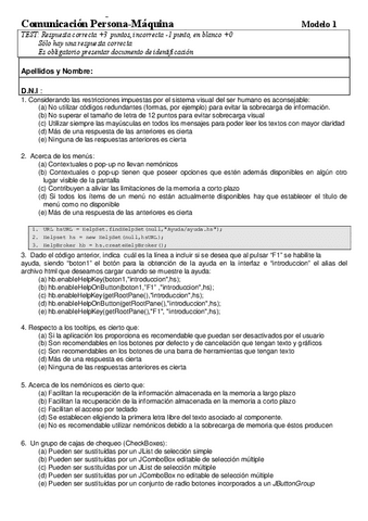 ModeloExamenCPM-2.pdf