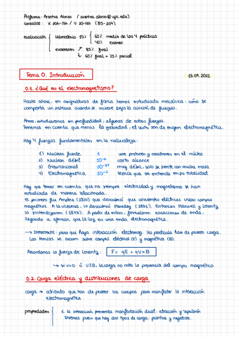EM-Tema-0-Introduccion.pdf