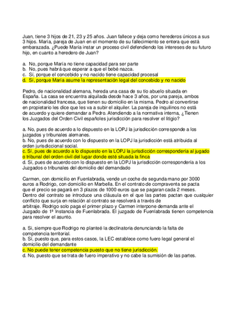 Preguntas-examen-Procesal-2-.pdf