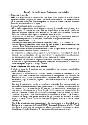 Tema-2-La-medicion-de-fenomenos-comerciales.pdf