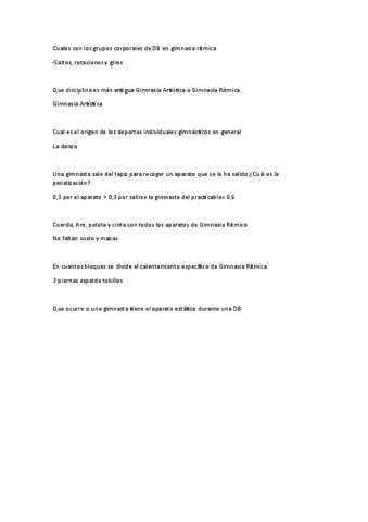 Examen-2-Deportes-Individuales-I.pdf