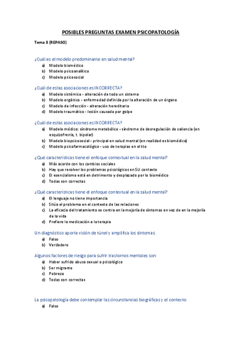 psicopatologia-tema-3.pdf