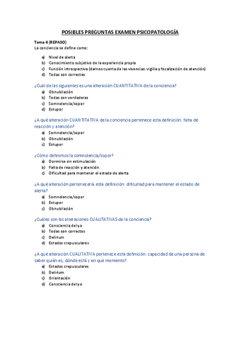 psicopatologia-tema-4.pdf