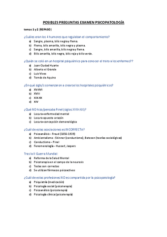 psicopatologia-temas-1-y-2.pdf