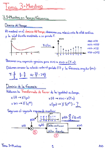 Tema-3-ASS.pdf