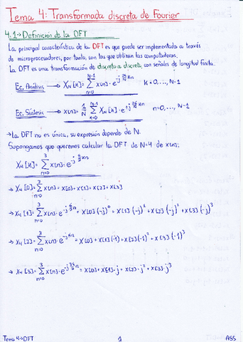 Tema-4-ASS.pdf