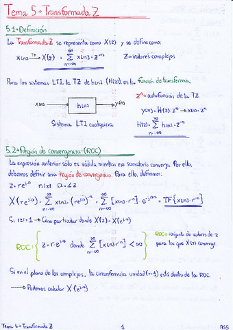 Tema-5-ASS.pdf