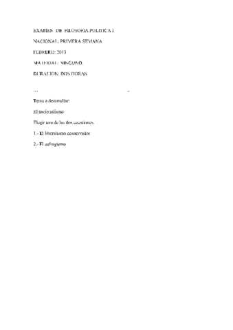 E700121110-13F1.pdf