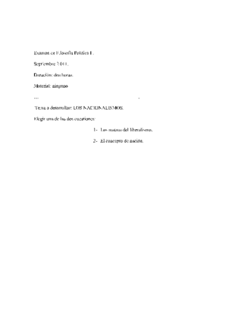 E700121110-11SR.pdf