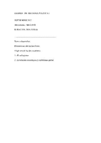 E700121110-12SR.pdf