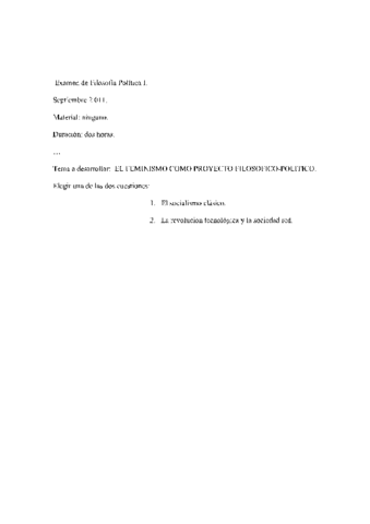 E700121110-11SO.pdf